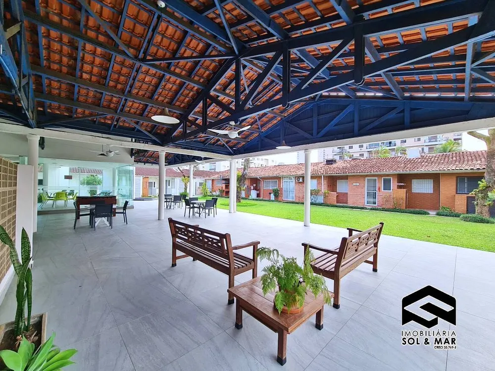 Casa, 70 m² - Foto 13