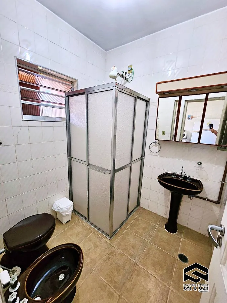 Casa, 70 m² - Foto 11