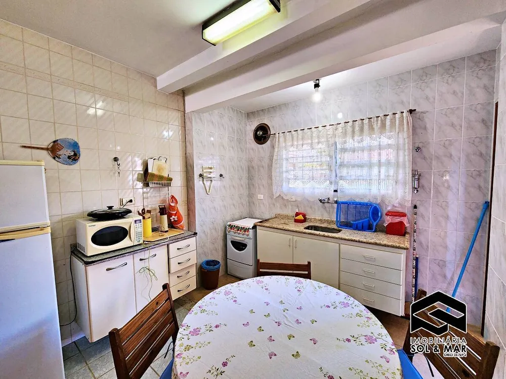 Casa, 70 m² - Foto 4