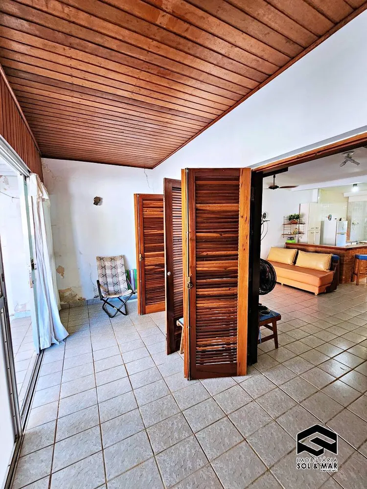 Casa, 70 m² - Foto 7