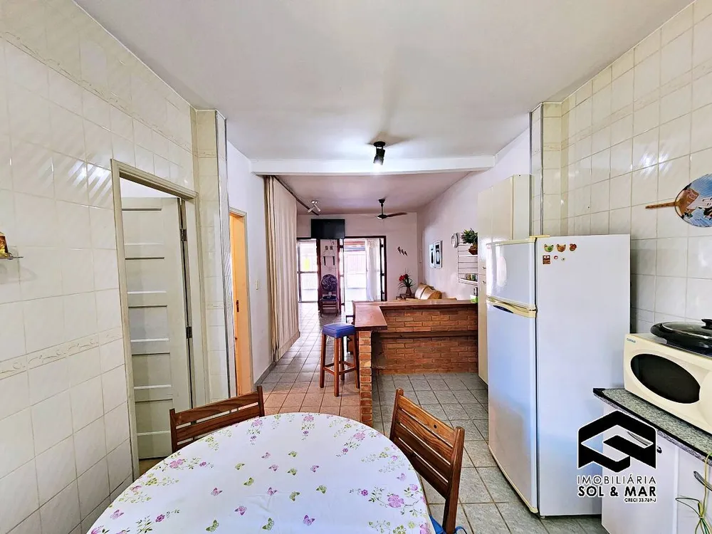 Casa, 70 m² - Foto 3