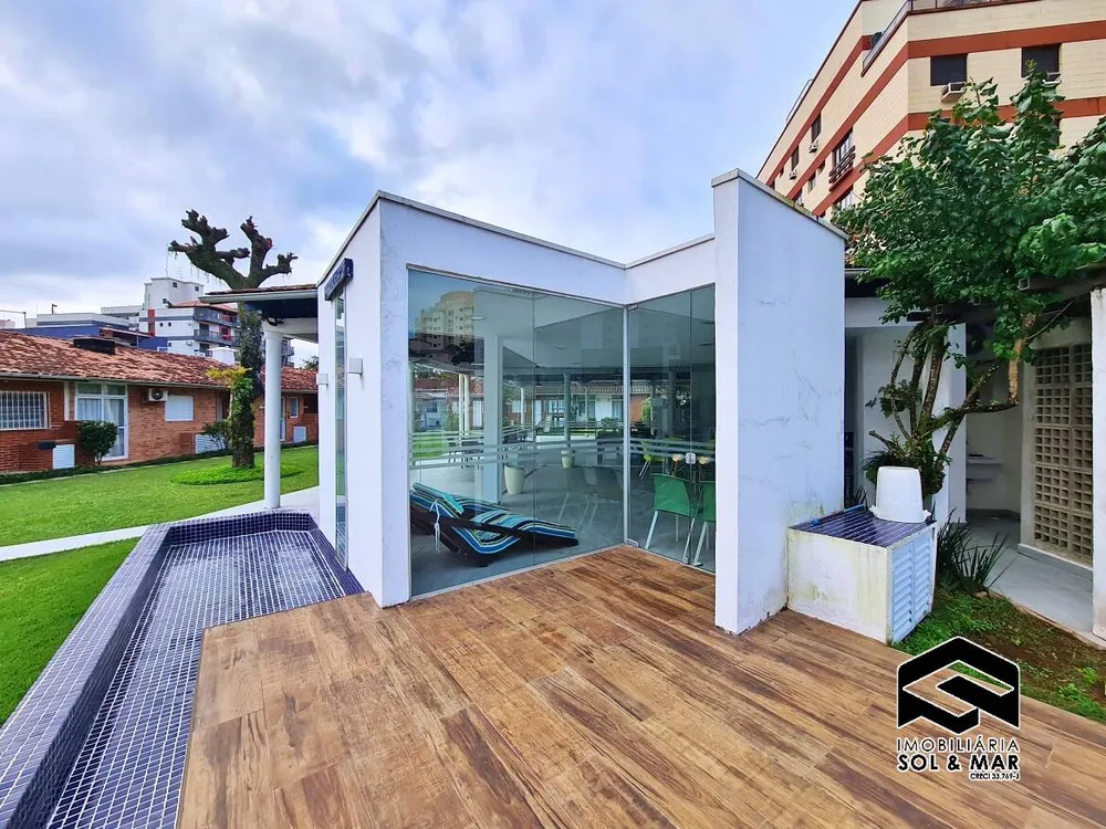 Casa, 70 m² - Foto 16