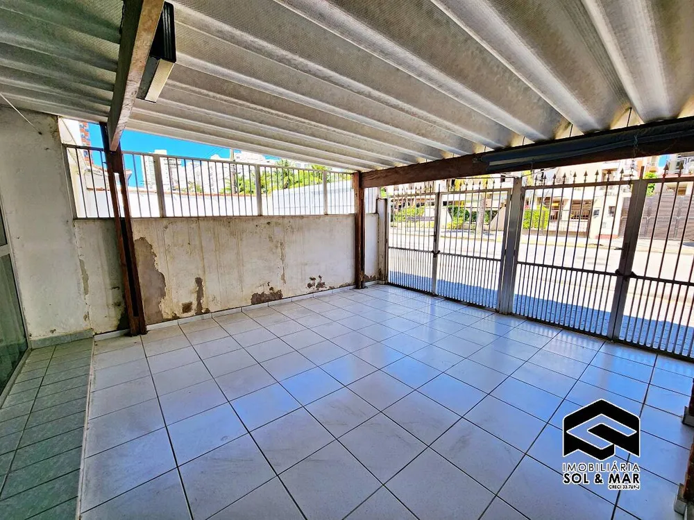 Casa, 70 m² - Foto 10