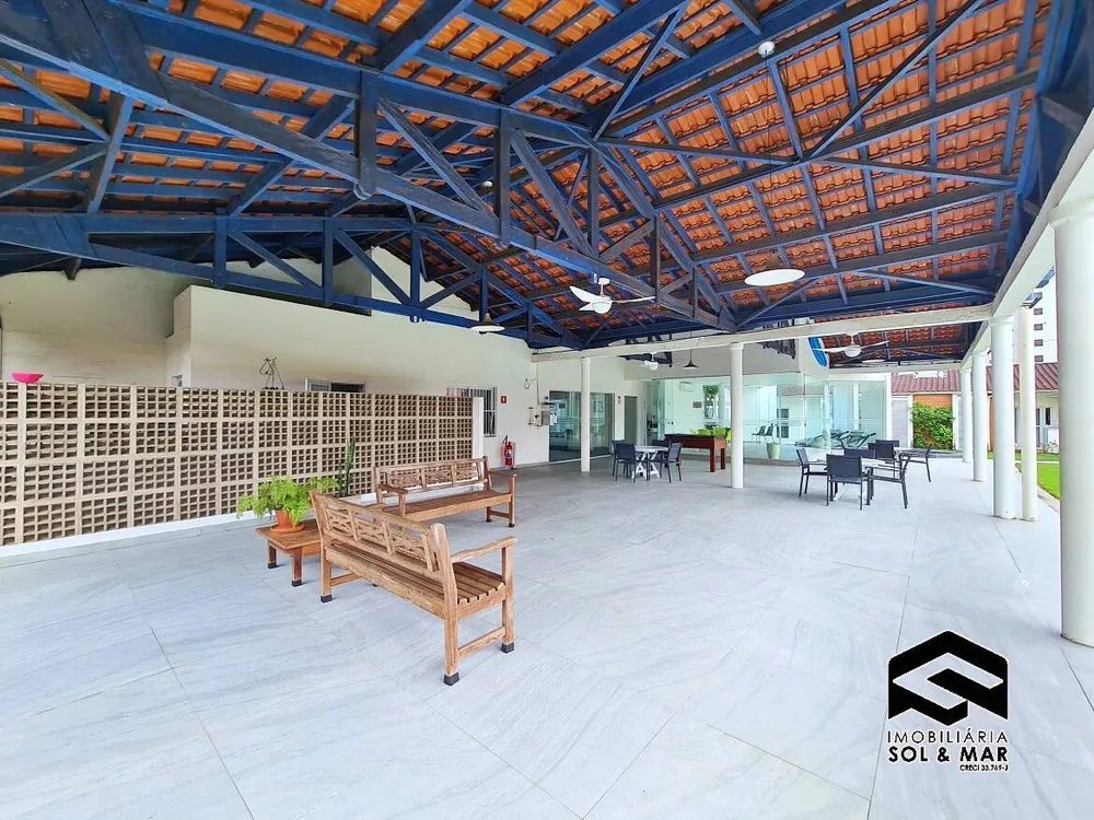 Casa, 70 m² - Foto 12