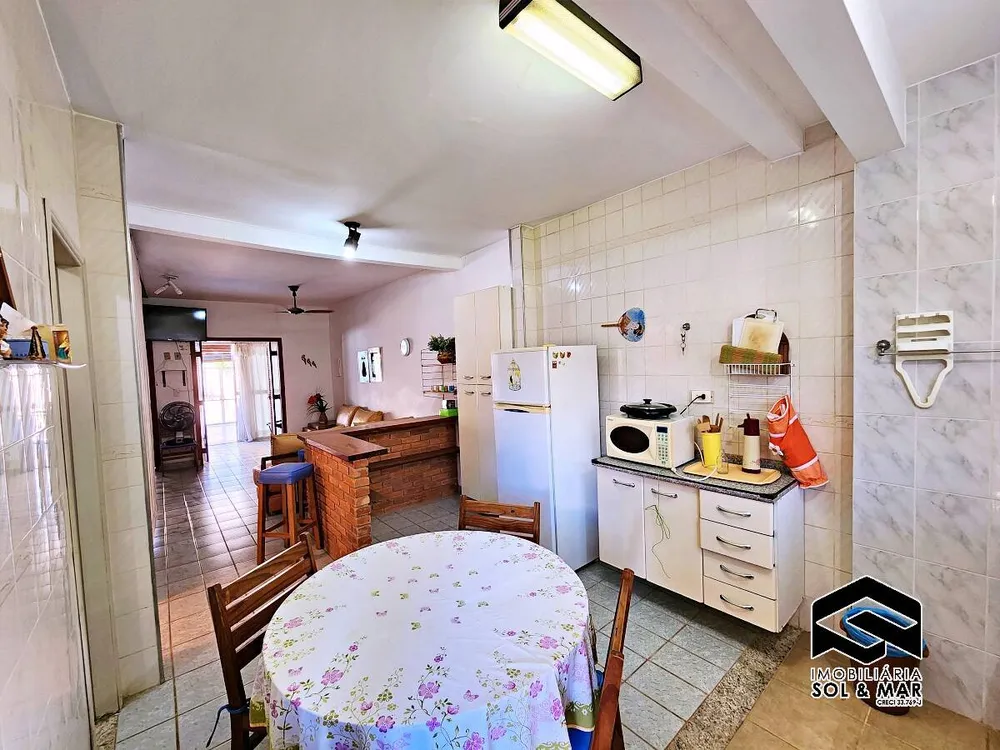Casa, 70 m² - Foto 1