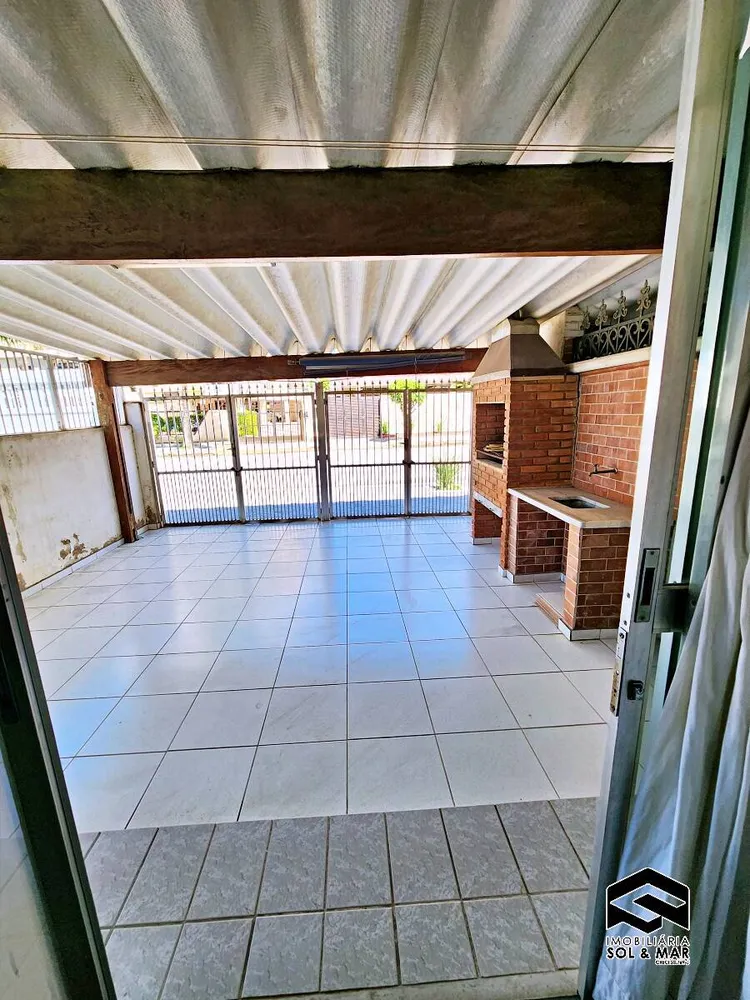 Casa, 70 m² - Foto 9