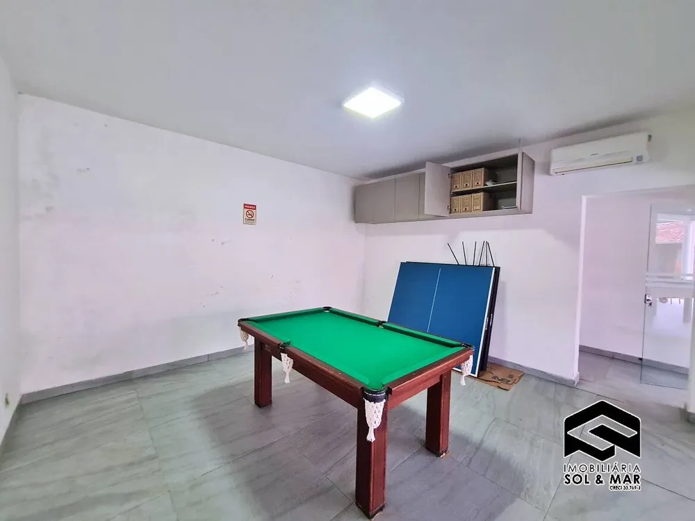Casa, 70 m² - Foto 15