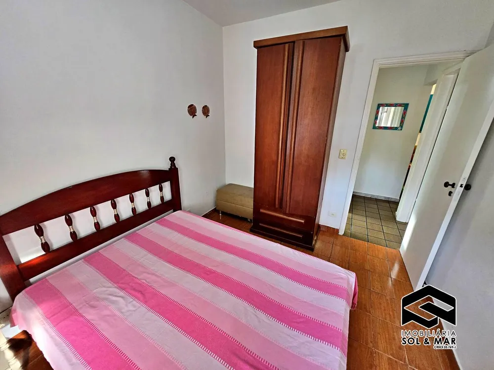 Apartamento, 3 quartos, 78 m² - Foto 5