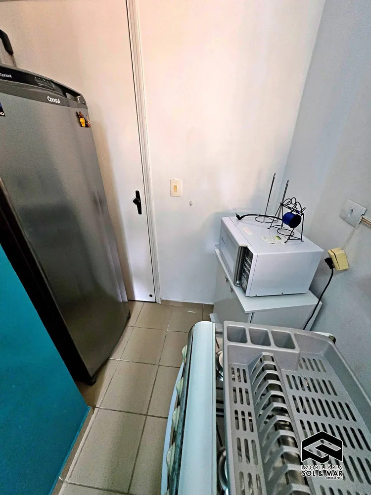 Apartamento, 3 quartos, 78 m² - Foto 8