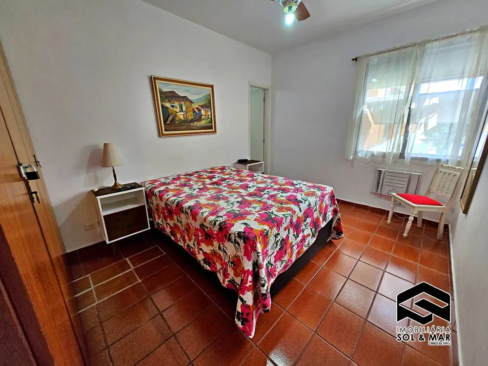 Apartamento, 3 quartos, 78 m² - Foto 3