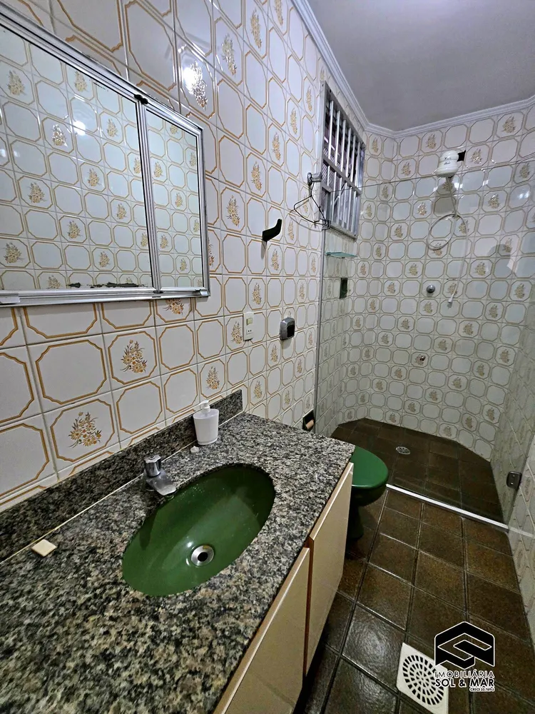 Apartamento, 3 quartos, 78 m² - Foto 4