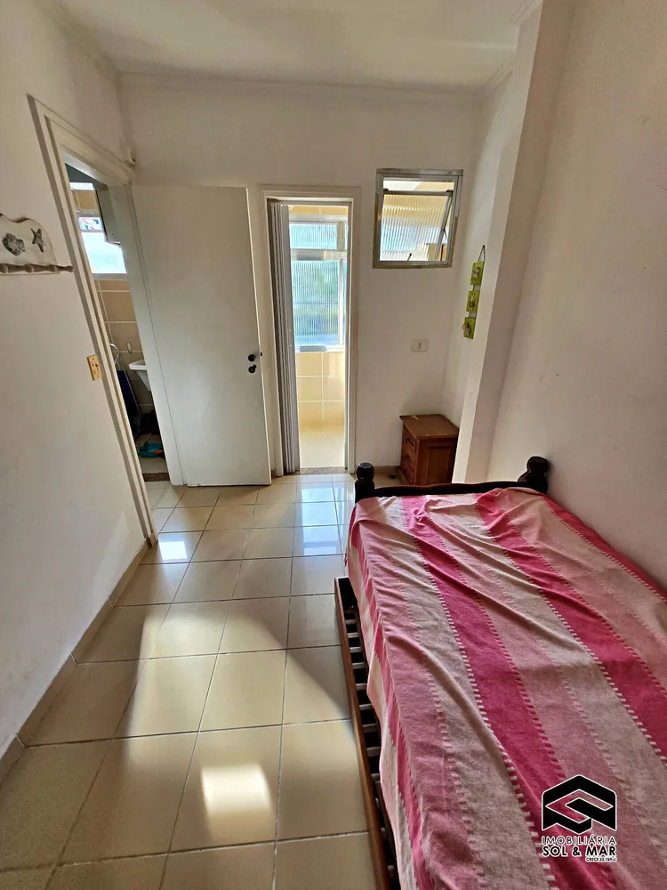Apartamento, 3 quartos, 78 m² - Foto 10