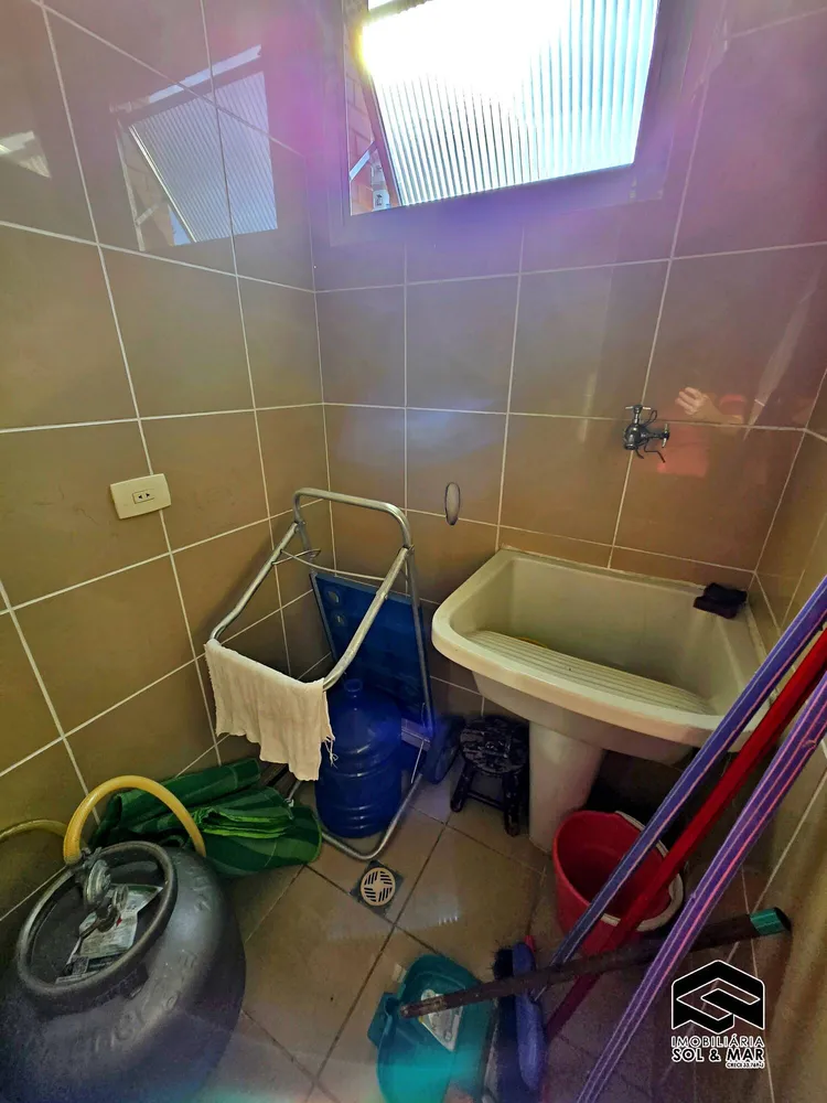 Apartamento, 3 quartos, 78 m² - Foto 12
