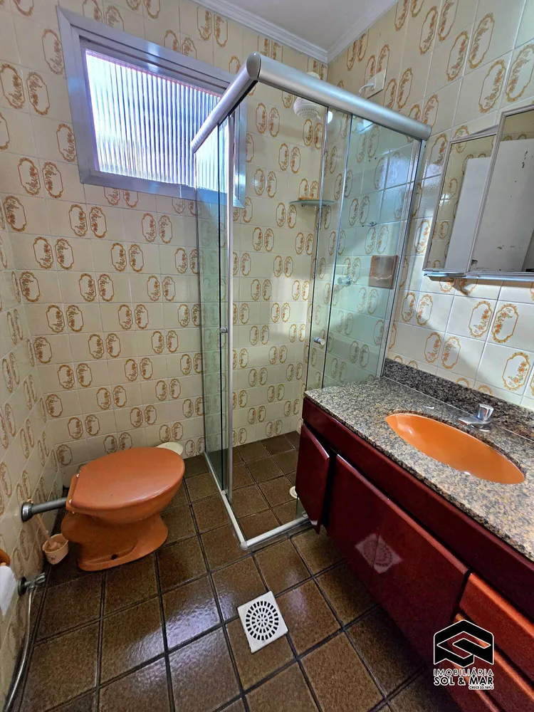 Apartamento, 3 quartos, 78 m² - Foto 6