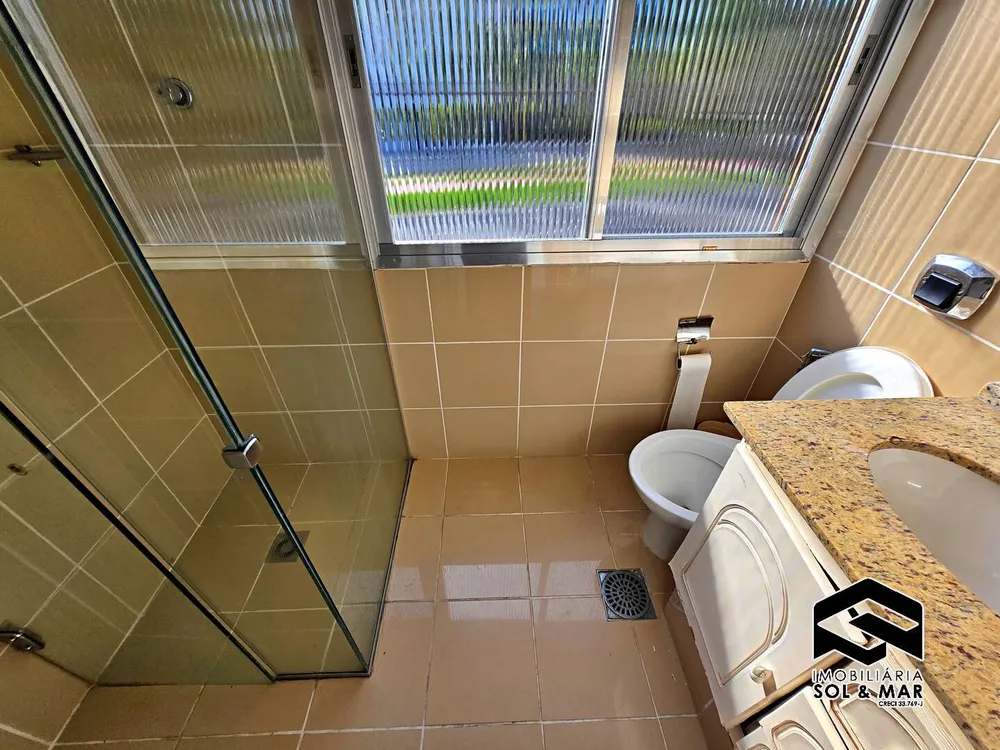 Apartamento, 3 quartos, 78 m² - Foto 11