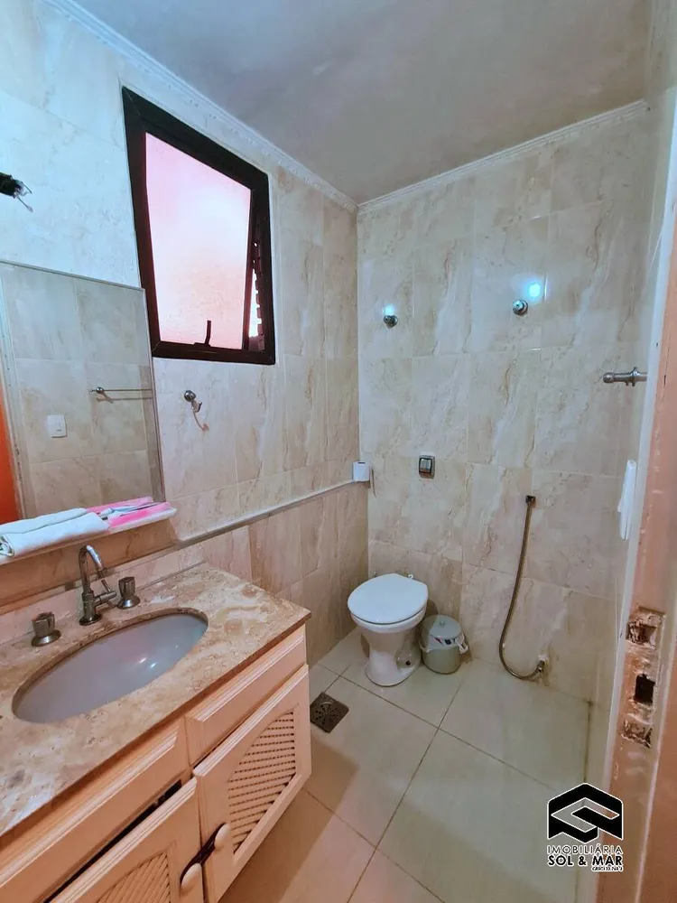 Apartamento, 4 quartos, 130 m² - Foto 13