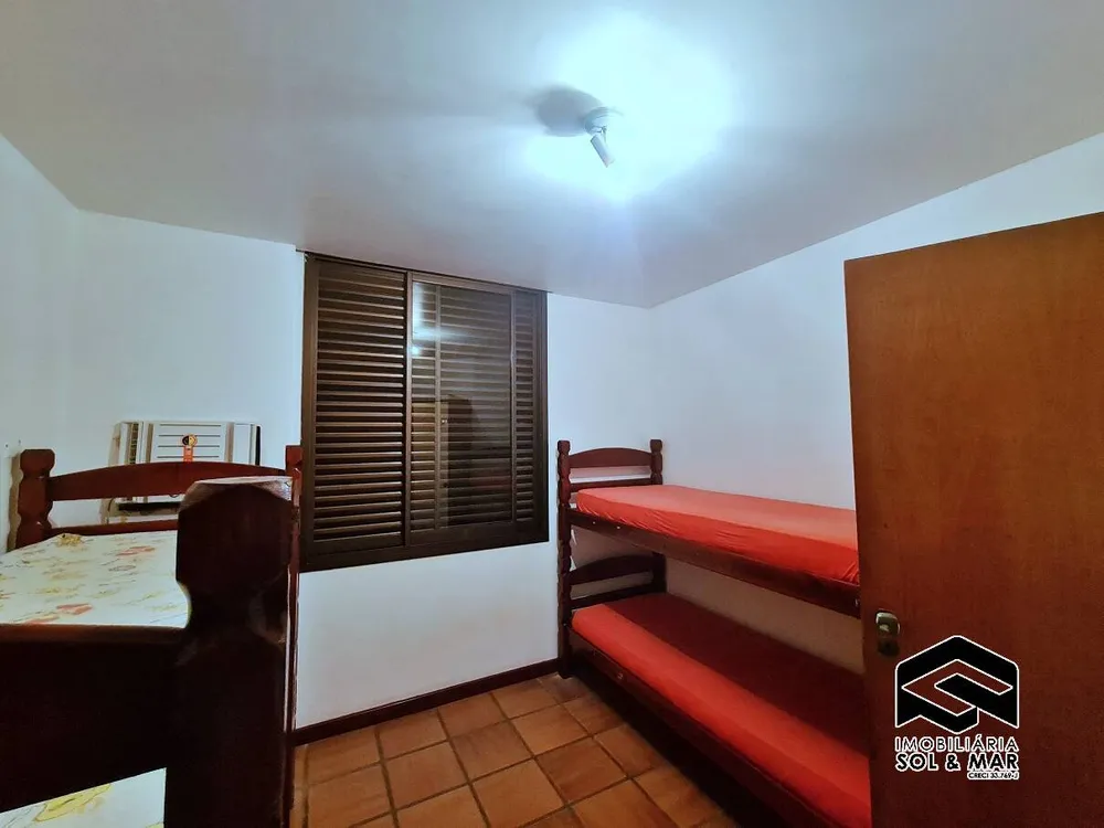 Apartamento, 4 quartos, 130 m² - Foto 6
