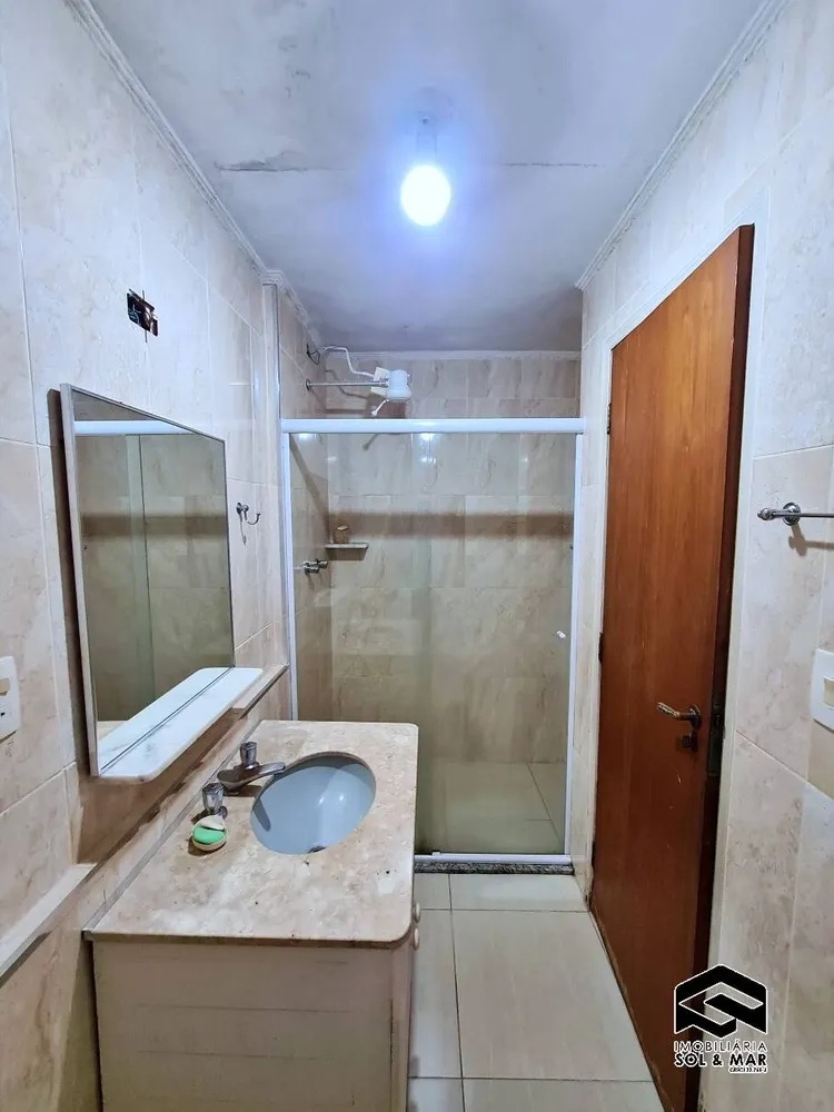 Apartamento, 4 quartos, 130 m² - Foto 12