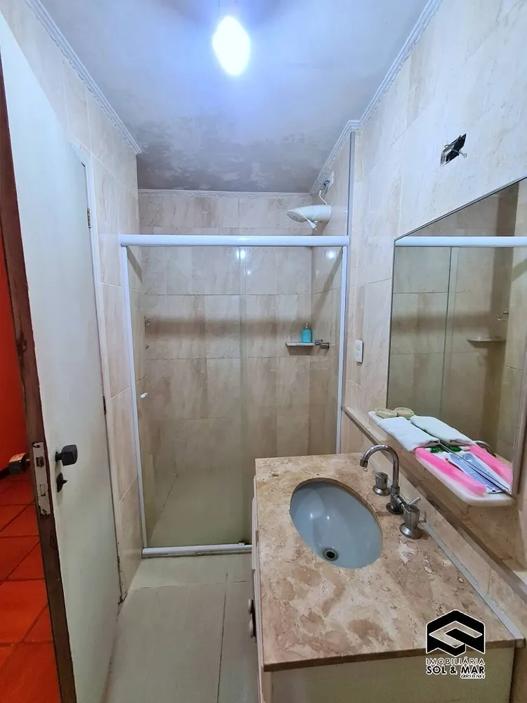Apartamento, 4 quartos, 130 m² - Foto 14