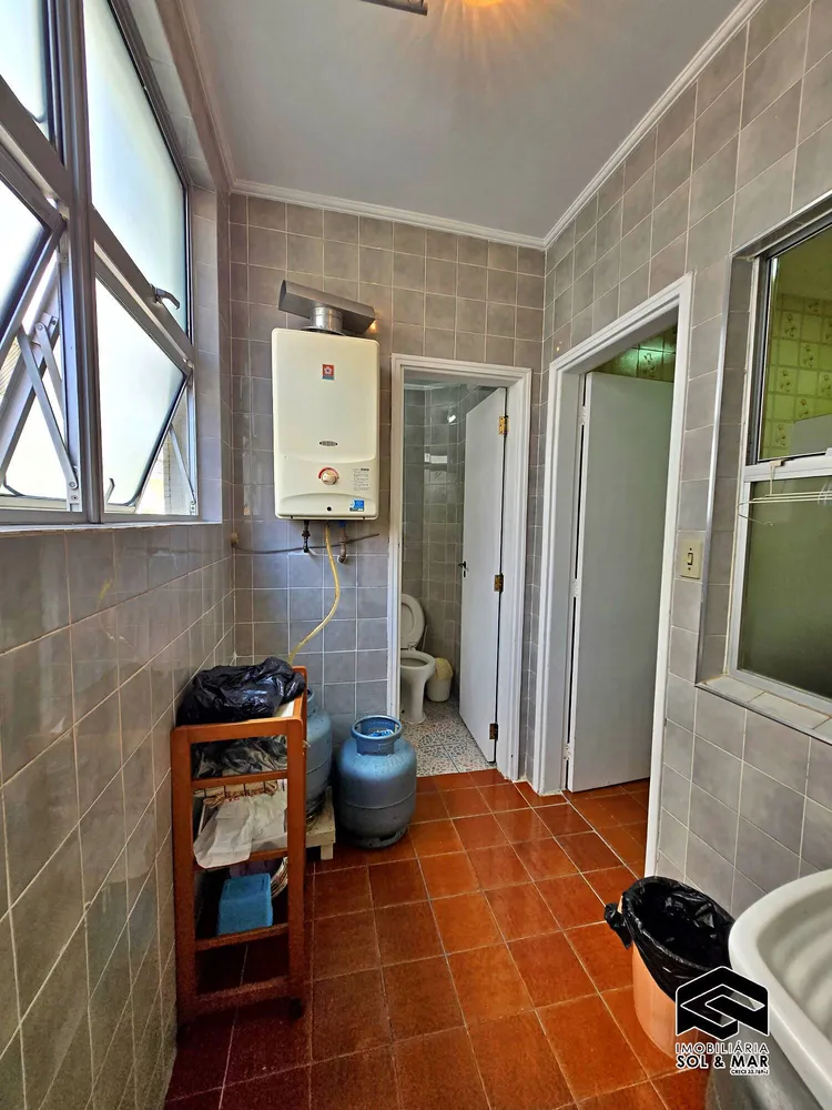Apartamento, 3 quartos, 113 m² - Foto 8