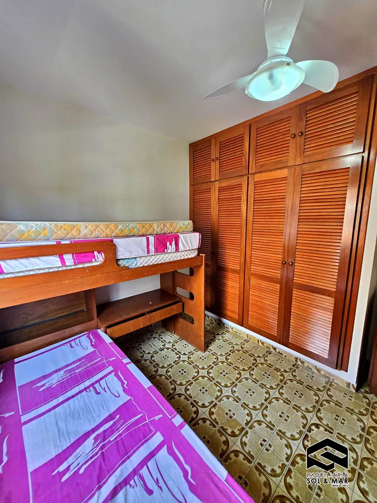 Apartamento, 3 quartos, 113 m² - Foto 7