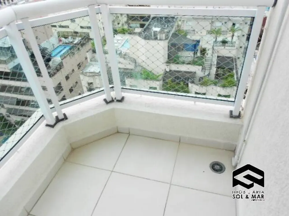 Cobertura, 6 quartos, 300 m² - Foto 5
