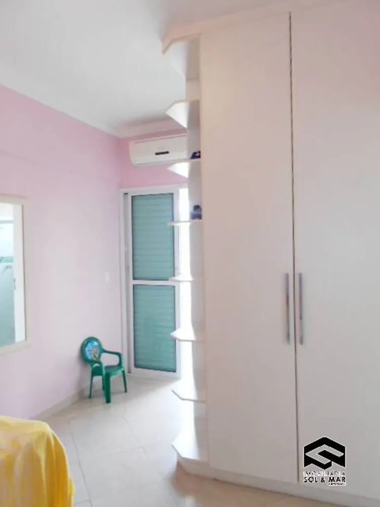 Cobertura, 6 quartos, 300 m² - Foto 3