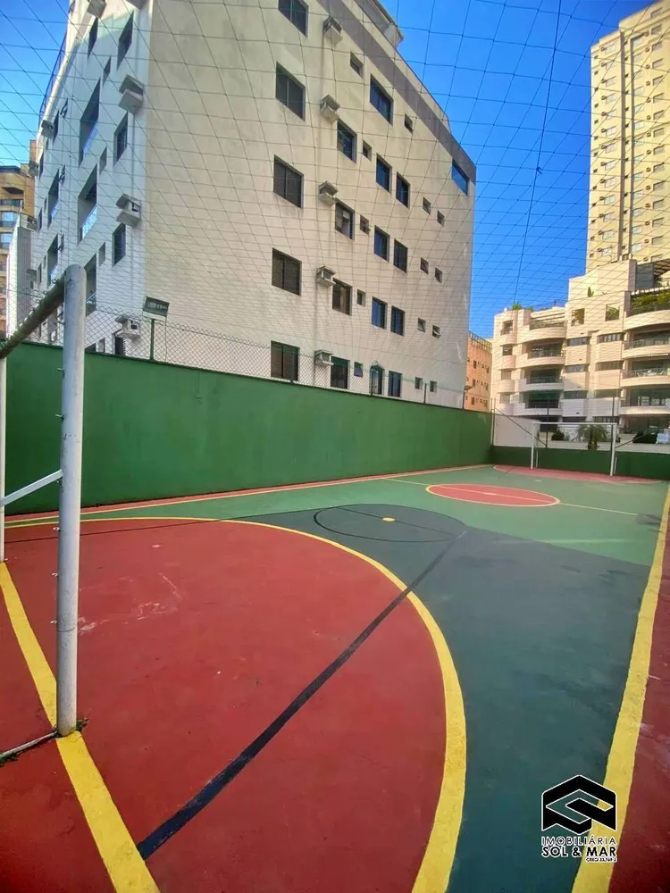 Cobertura, 6 quartos, 300 m² - Foto 8