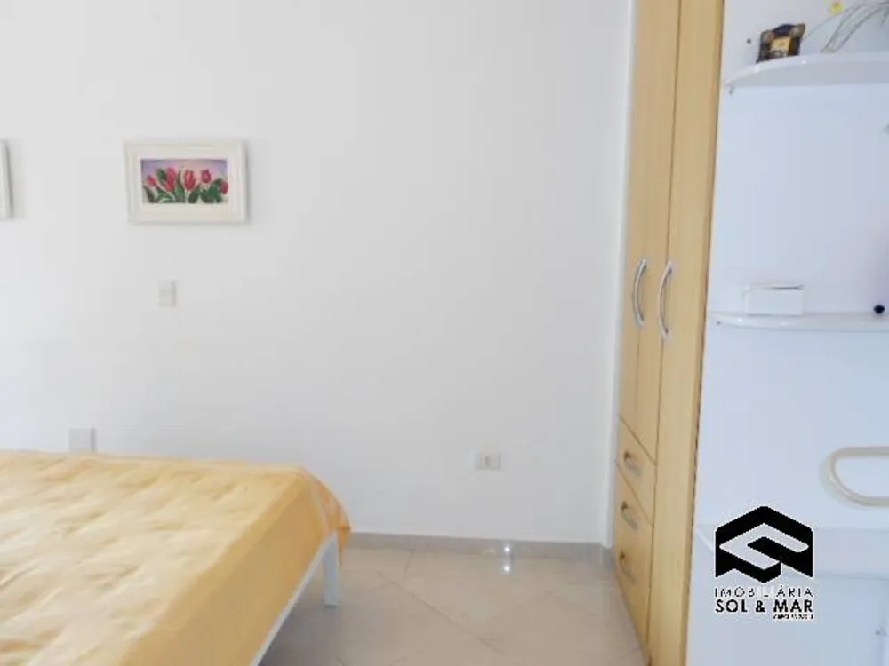 Cobertura, 6 quartos, 300 m² - Foto 6