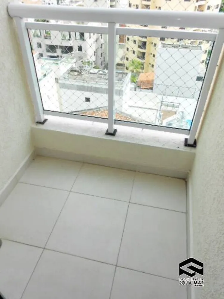 Cobertura, 6 quartos, 300 m² - Foto 2