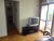 Apartamento, 3 quartos, 64 m² - Foto 5