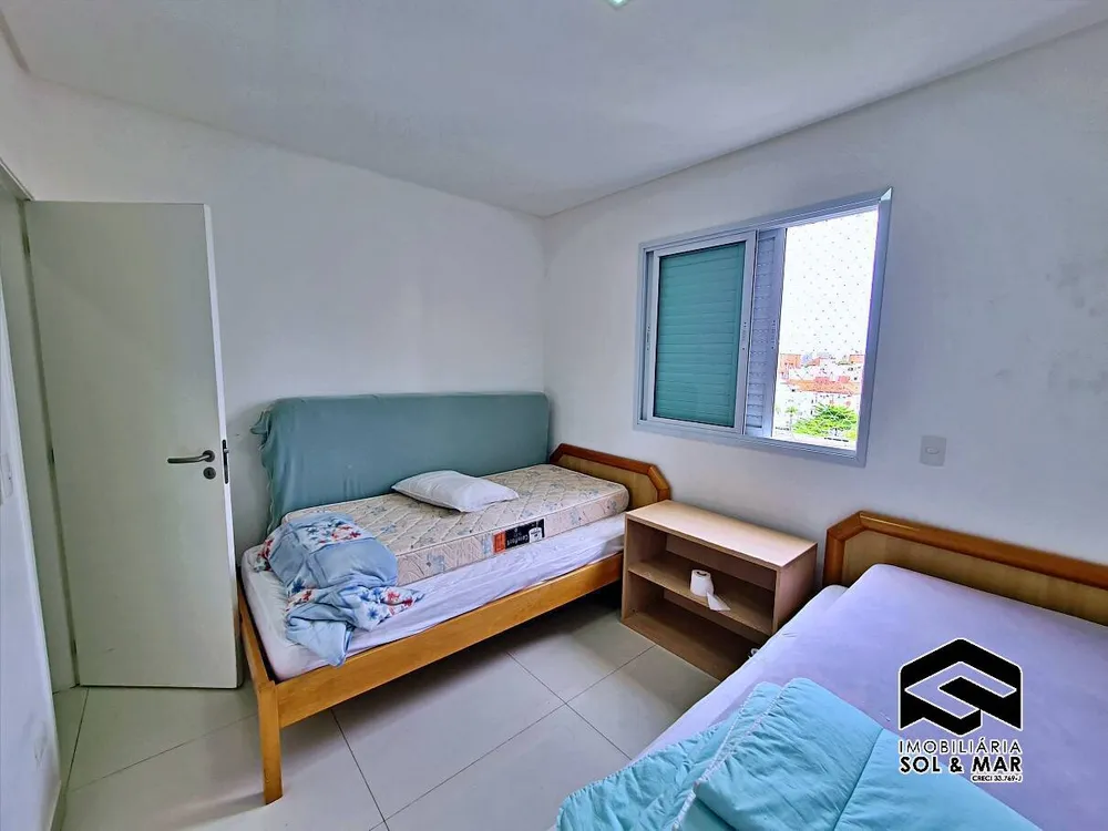 Apartamento, 3 quartos, 150 m² - Foto 8