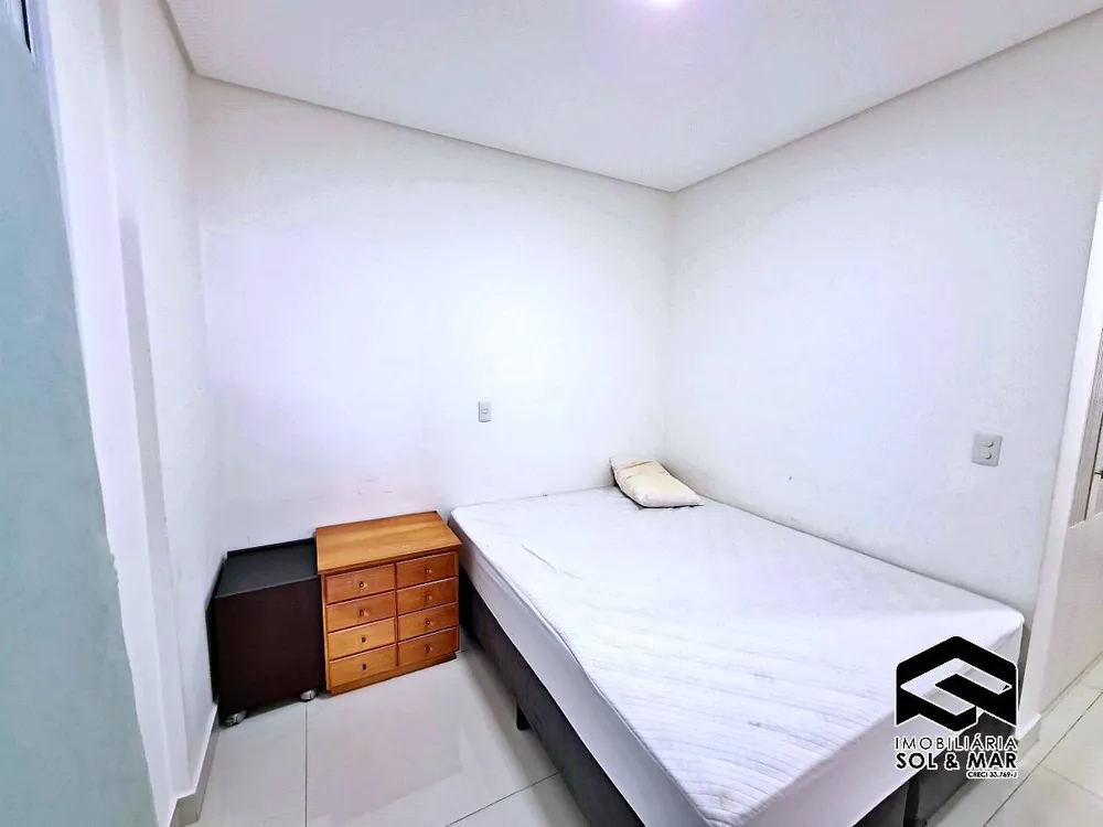 Apartamento, 3 quartos, 150 m² - Foto 12