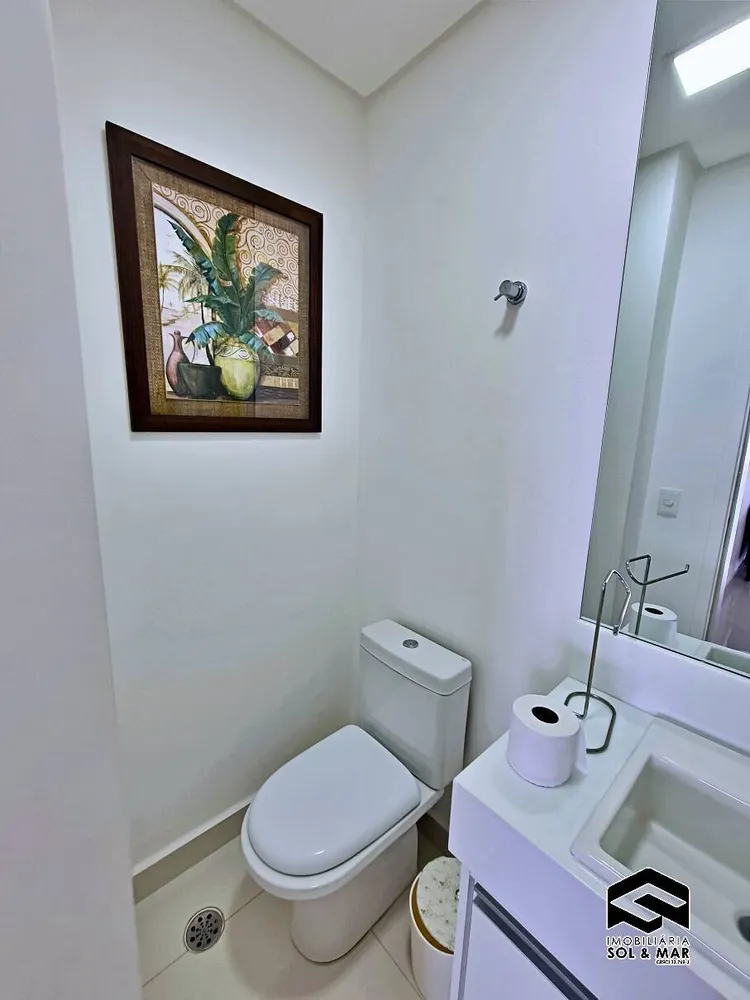 Apartamento, 3 quartos, 150 m² - Foto 13