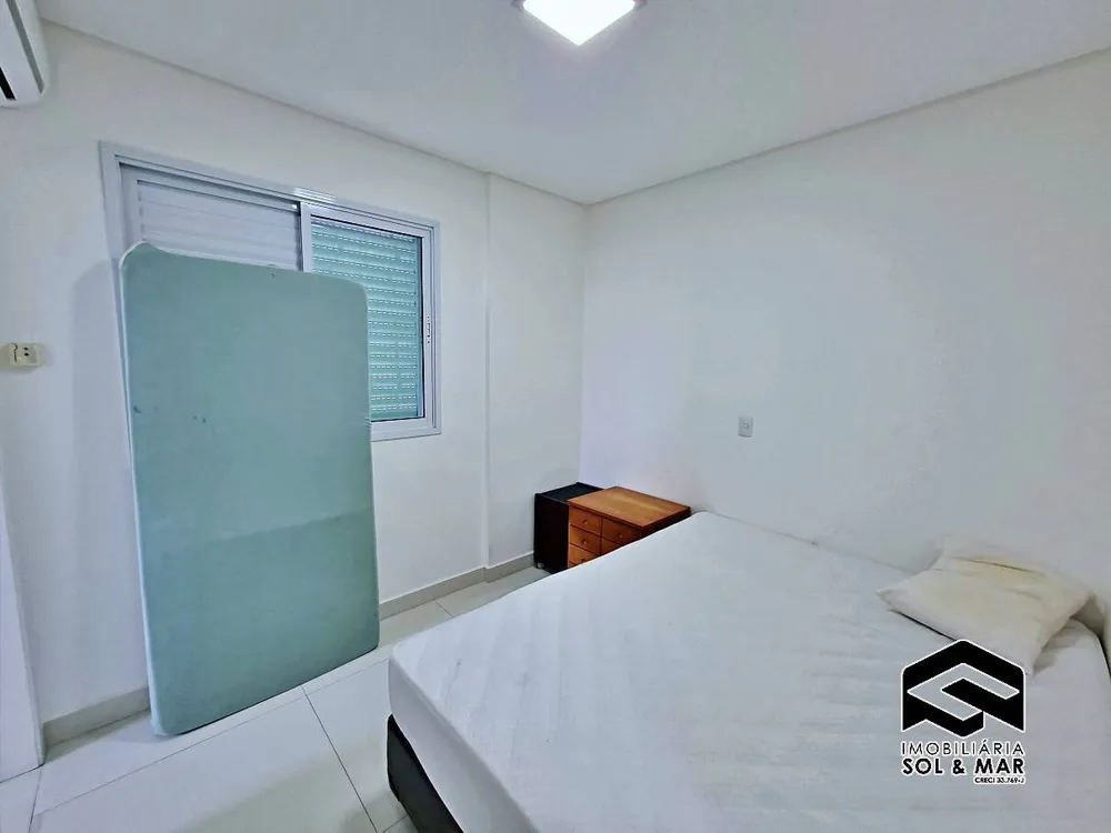 Apartamento, 3 quartos, 150 m² - Foto 11
