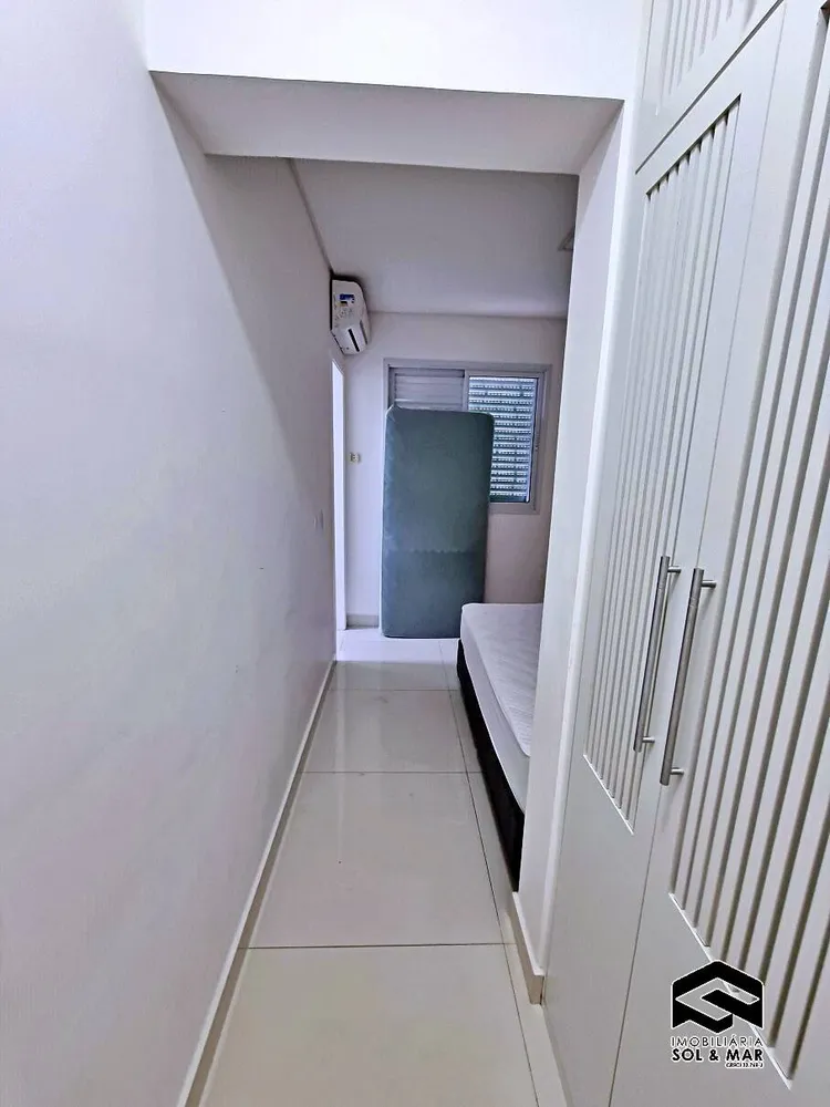 Apartamento, 3 quartos, 150 m² - Foto 10
