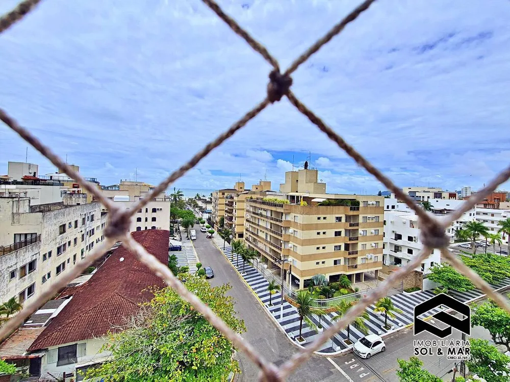 Apartamento, 3 quartos, 150 m² - Foto 6