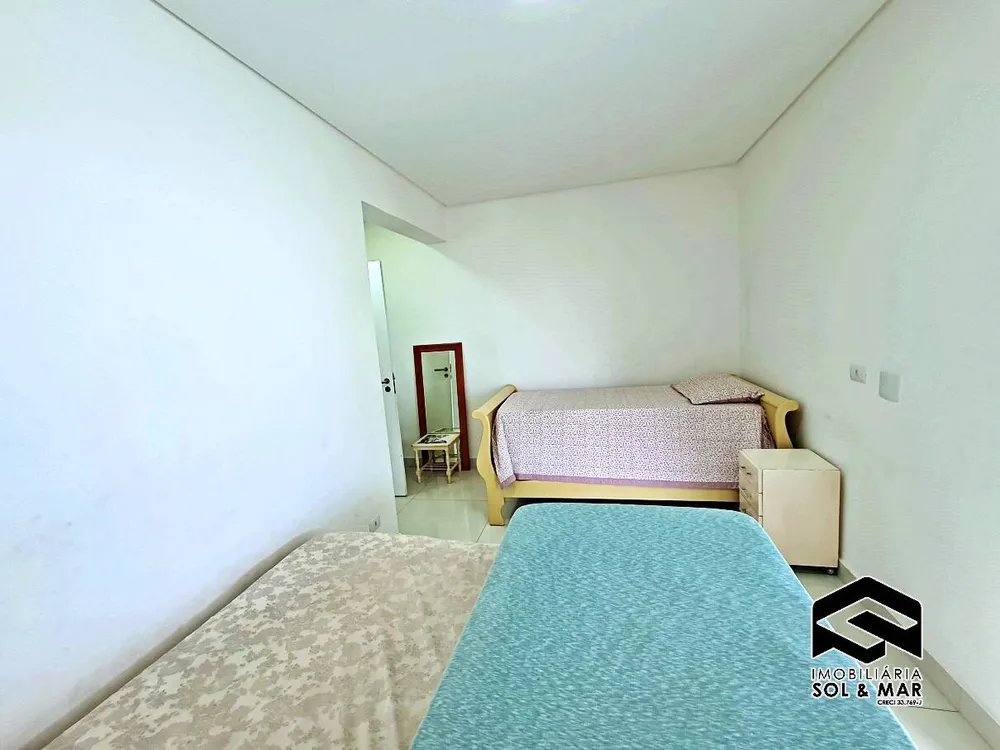 Apartamento, 3 quartos, 150 m² - Foto 7