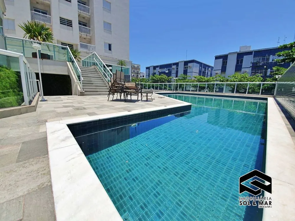 Apartamento, 3 quartos, 150 m² - Foto 15