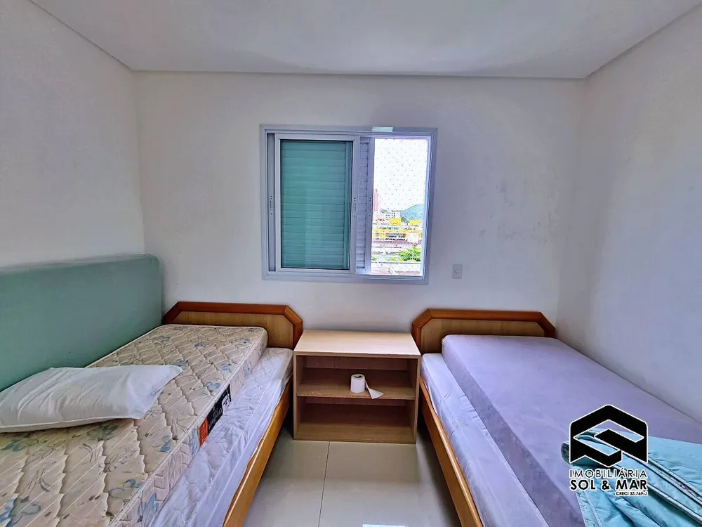 Apartamento, 3 quartos, 150 m² - Foto 9
