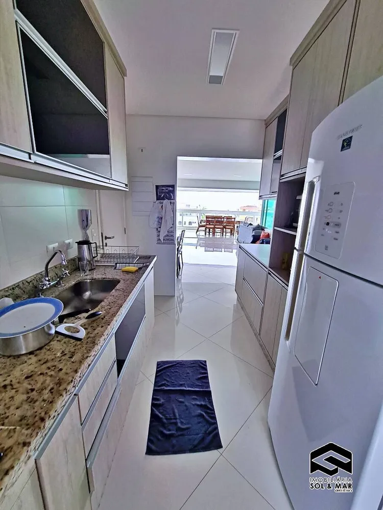 Apartamento, 3 quartos, 150 m² - Foto 14