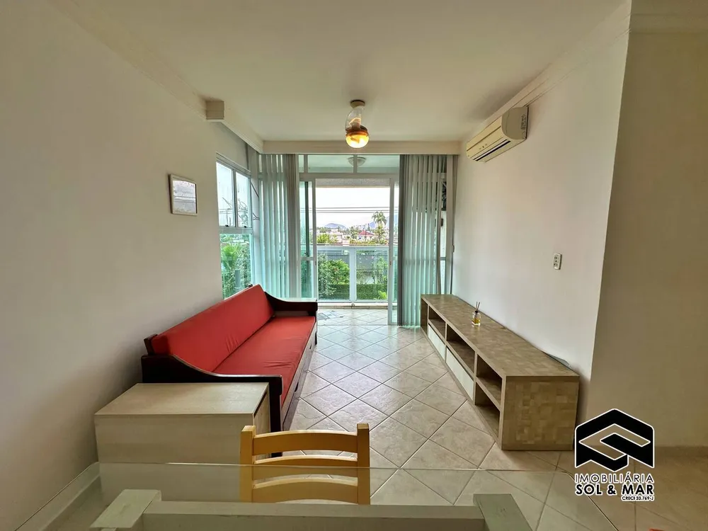 Apartamento, 2 quartos, 65 m² - Foto 4