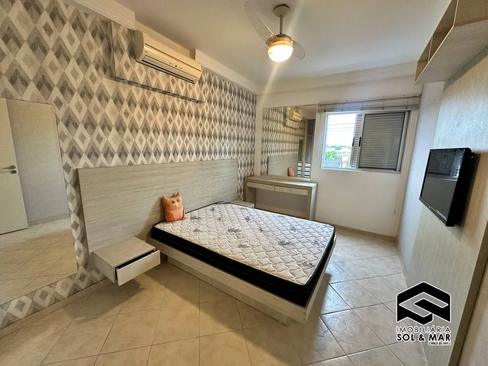 Apartamento, 2 quartos, 65 m² - Foto 4