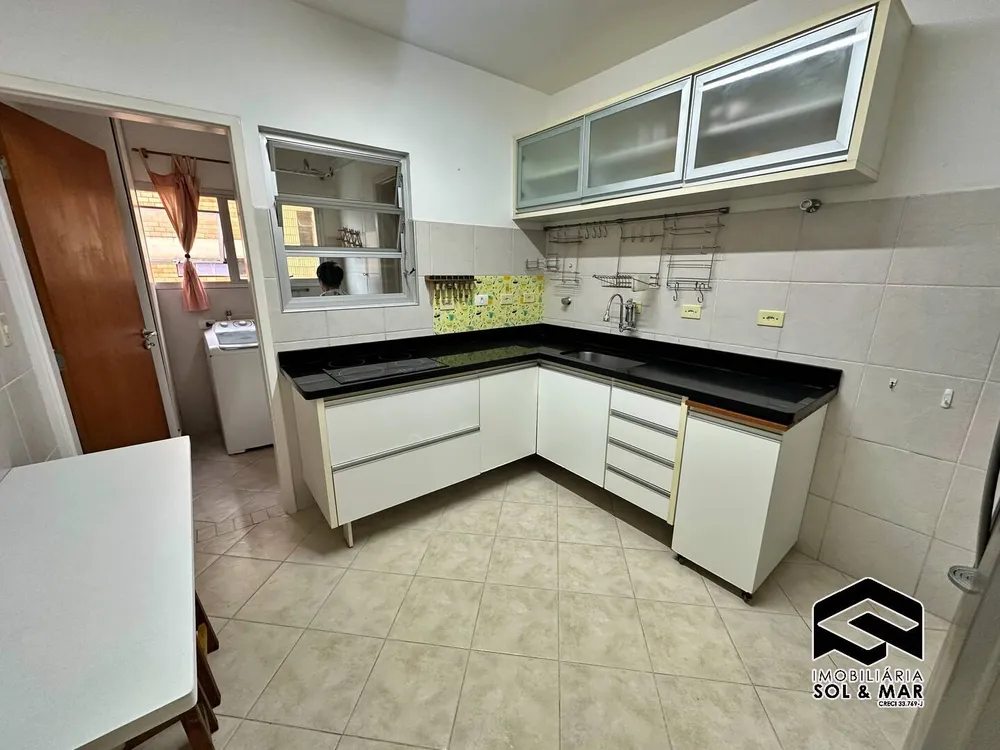 Apartamento, 2 quartos, 65 m² - Foto 3