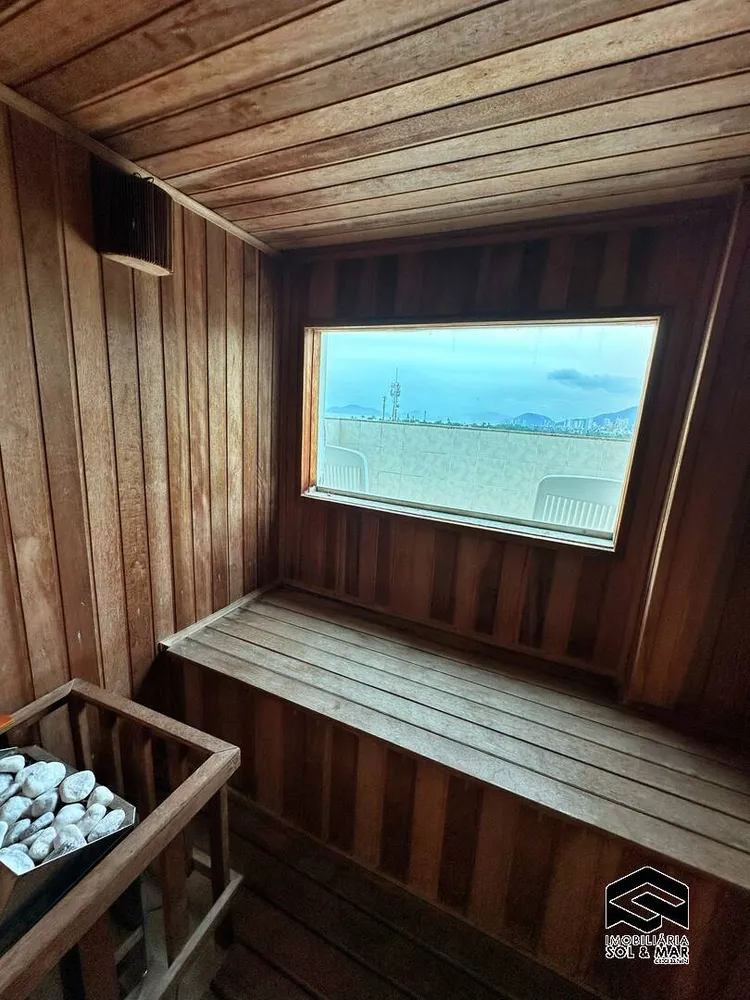 Apartamento, 2 quartos, 65 m² - Foto 8