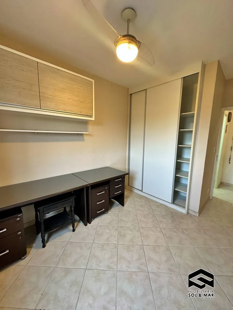 Apartamento, 2 quartos, 65 m² - Foto 1