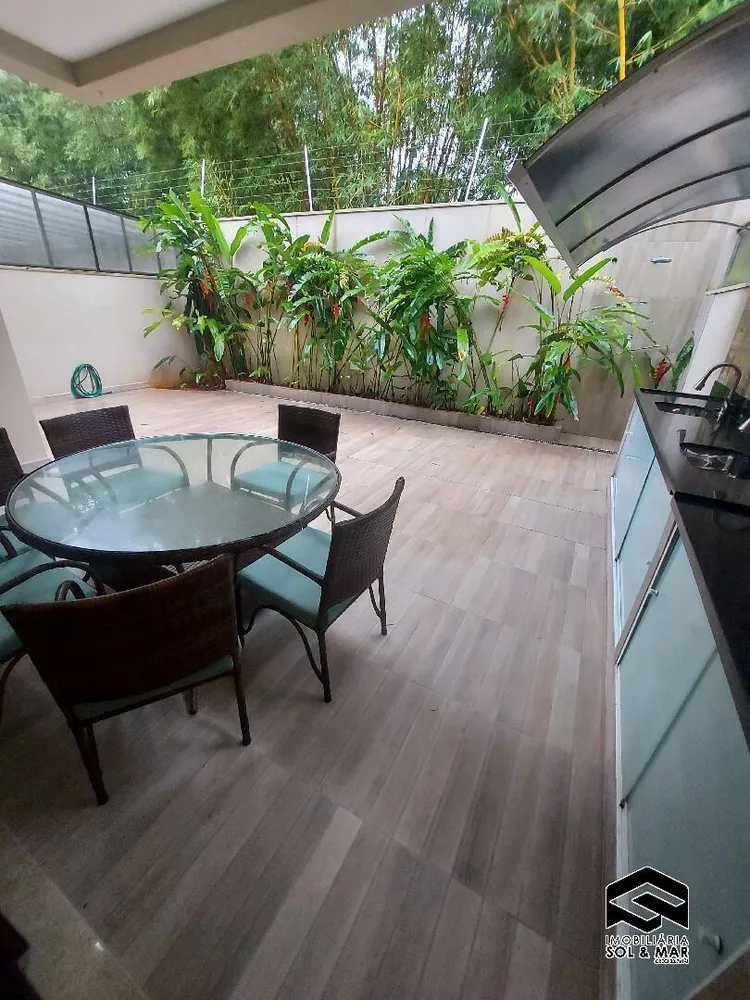 Apartamento, 2 quartos, 113 m² - Foto 4