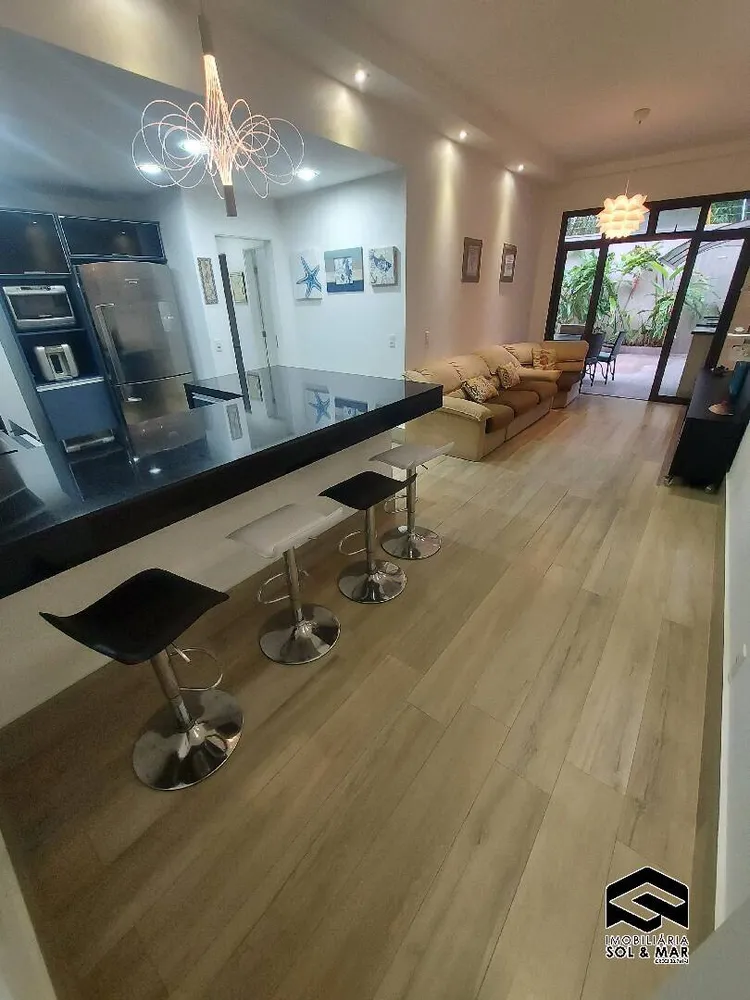 Apartamento, 2 quartos, 113 m² - Foto 2