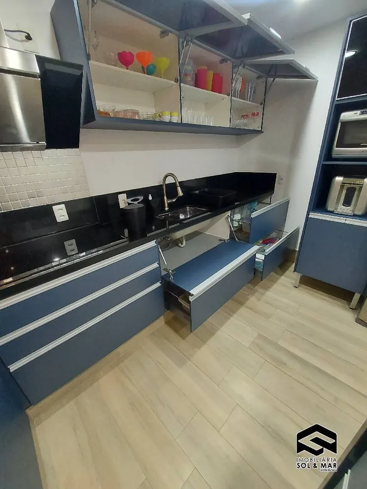 Apartamento, 2 quartos, 113 m² - Foto 10