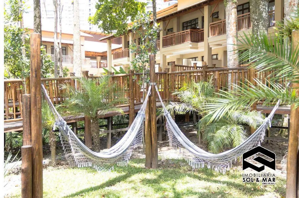 Apartamento, 2 quartos, 113 m² - Foto 13